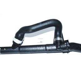 Przewód wody BMW E81 E87 E90 E91 E92 E93 325i 328i 330i 125i 128i 130i - 17127548224