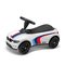 Baby Racer jeździk III Motorsport BMW 1M M2 M3 M4 M5 M6 - 80932413198