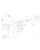 Osłona prawa - 51221917972