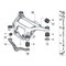 Oryginał BMW - 33316790963