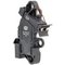 REGULATOR NAPIĘCIA BMW 1 E81 06-