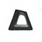Osłona dźwigni zmiany biegów alcantara i carbon BMW F30 F31 F32 F34 F36 316 318 320 325 328 330 335 418 420 425 428 430 435 440