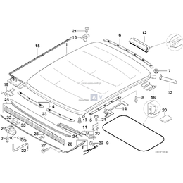 Zest.napr. dźwig. otwier. owiewkę - 54112693318