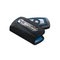 Etui na kluczyk M Performance BMW F10 F11 F12 F13 F20 F21 F25 F26 F30 F31 F36 F80 F82 F87 - 82292355518