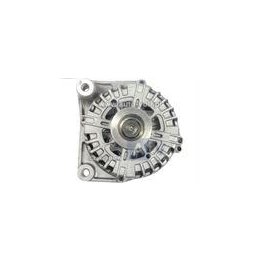 ALTERNATOR OEM VALEO