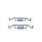 ZESTAW INST. KLOCKÓW HAM. BMW T. 5/6/7/X5/X6 03-