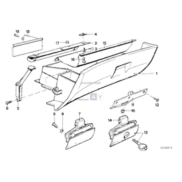 Zaślepka - 51161917299