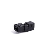 Obudowa wtyczki E36 E46 - Oryginał BMW - 61131378106