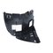 Nadkole przód dolne prawe BMW E46 Compact 316ti 318td 318ti 320td 325ti - 51718268374