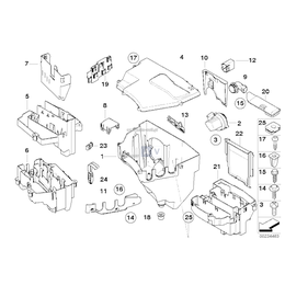 Kanal wentylacyjny - 12907541836