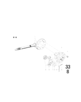 Podkładka - 33133704205
