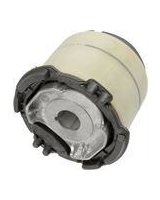 TULEJA BELKI BMW T. 8 (G14, F91), 8 (G15, F92) 3.0/3.0D/4.4 07.18- LE/PR