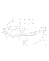 Sonda lambda - 11781714772