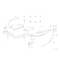 Sonda lambda - 11781714772