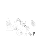 Klamra - 34111107691