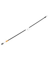 Cięgno składania fotela BMW E36 Coupe Cabrio 316 318 320 323 325 328 M3 - 52108187999