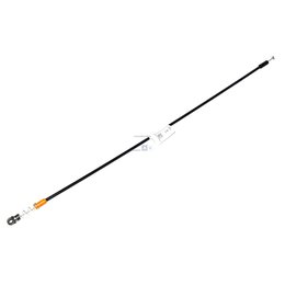 Cięgno składania fotela BMW E36 Coupe Cabrio 316 318 320 323 325 328 M3 - 52108187999