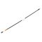Cięgno składania fotela BMW E36 Coupe Cabrio 316 318 320 323 325 328 M3 - 52108187999