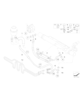 Oryginał BMW - 32416775458
