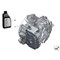 Oryginał BMW - 24008675221