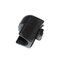 Zaczep osłony szyby przód BMW F25 F26 X3 X4 - 51317255727