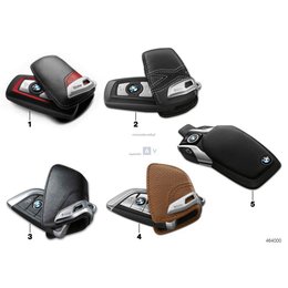 Oryginał BMW - 82292344033