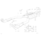 Rubber mounting - 18301723518
