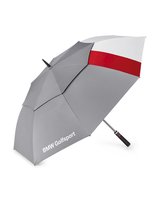 Parasol parasolka BMW Golfsport - 80232460954