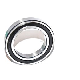 Łożysko koła tył BMW K25 K26 K27 K29 K40 K43 K44 - 33117720235