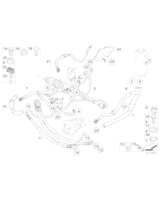 Przewód elastyczny Dynamic Drive - 32416784595