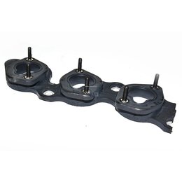 Uszczelka kolektora ssącego BMW E31 E32 E38 750i 750iL 850Ci 850CSi M70 M73 V12 - 11611736657