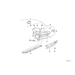 Izolacja termiczna - 63311391439
