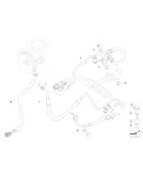 Przewód powrotny - 32416781798