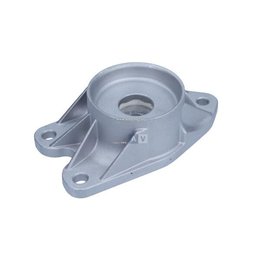 PODUSZKA AMORT. BMW T. F20/F21/F22/F23 11- LE/PR