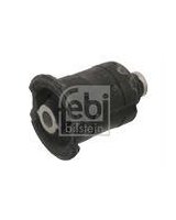 TULEJA BELKI BMW T. 3 E30 84-