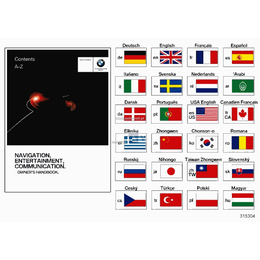 Oryginał BMW - 01402917887