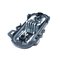 Uchwyt żarówek osłona lampy tył boczny BMW F48 F48N X1 - 63217456407