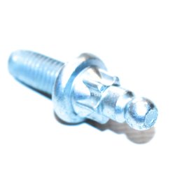 Śruba samogwintująca BMW E60 E63 E65 E70 E81 E90 E91 F01 F10 F11 F12 F15 F20 F25 F30 - 11427543327