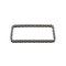 Łańcuch rozrządu BMW E46 E39 E38 X5 520d 530d 525d 730d 318d 320d 330d 3,0d M47 M57 - 11312248728