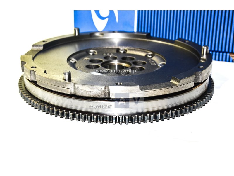thumbnail image 2 of EGR Valve For BMW E46 E39 E53 E65 E66 E67 740d - QUALITÀ OE - Replaces 11717785452 11717804378 2 of 6