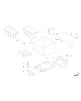 Konsola - 51162255385