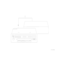 Sound System 1 - 65129061916