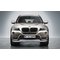 Pakiet X Line Pro BMW X3 - 51192186160