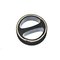 Uchwyt tłumika BMW E24 E28 E30 E34 E32 628 633 635 M5 324 730 735 740 750 530 535 540 - 18211177708