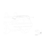 Not in conjunction with Deck Lid Rack, Spoiler - 82110007800