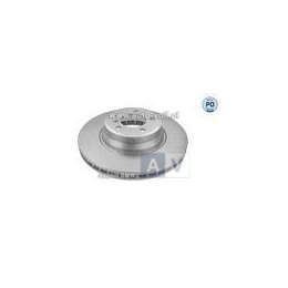TARCZA HAM. BMW P. 7 3,0-6,0 01-08