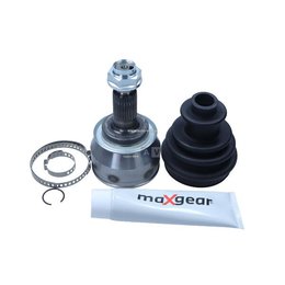 PRZEGUB ZEW. MINI COOPER S/ONE 1,4D/1,6