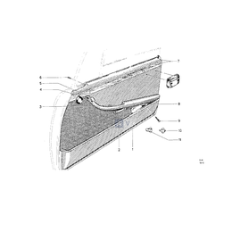 Pokrywka - 51416740291