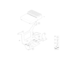 Wzmacniacz systemu Hifi - 65129253189