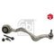 WAHACZ BMW P. E90 PR 05-